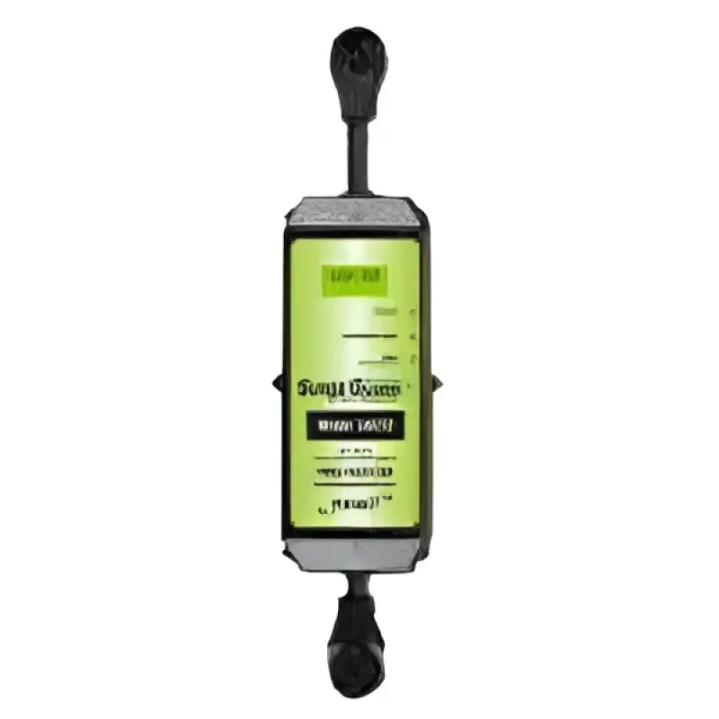 35530 Surge Protector