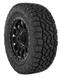 TOYO 355340 Toyo Open Country A/T 3 Tire - LT285/60R20 125/122R E/10 (1.32 FET Inc.)