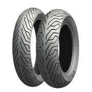 MICHELIN 35540
