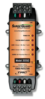 35550 Surge Protector