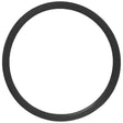 35555 Water Pump Gasket