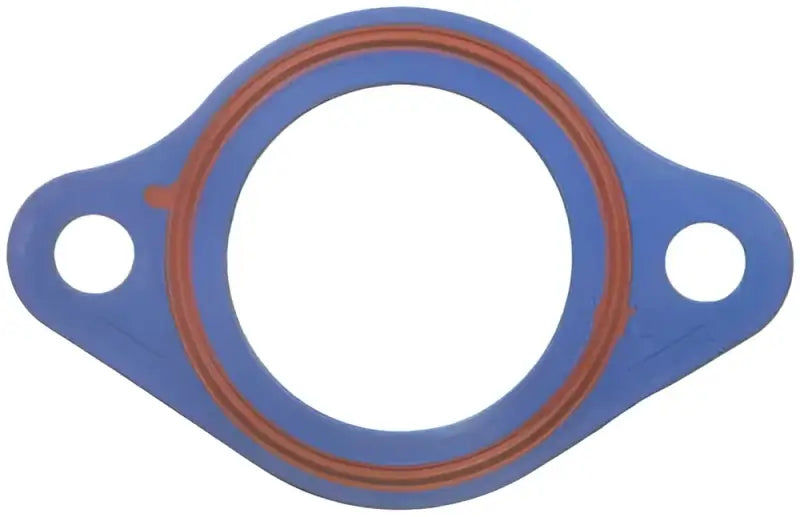 35562 T Thermostat Housing Gasket
