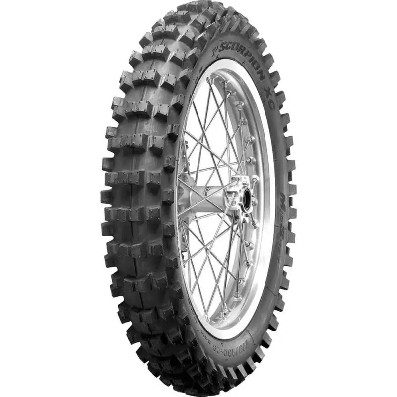 PIRELLI 3556600