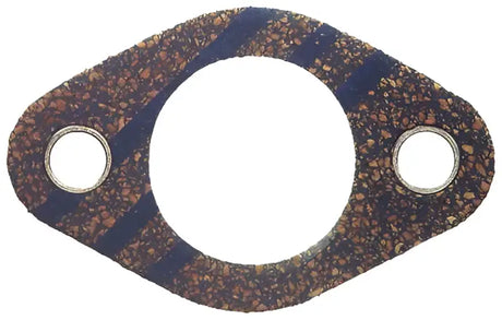 35571 Felpro Misc Gasket