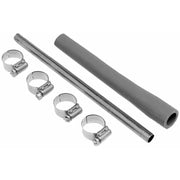 35574 Exhaust Air Tube Kit