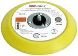 35576 3M Products - Sanding Pad