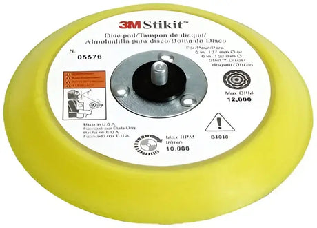 35576 3M Products - Sanding Pad