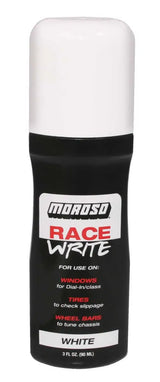 35581 Paint