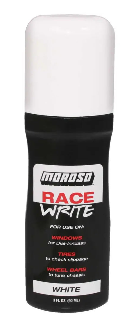 35581 Paint