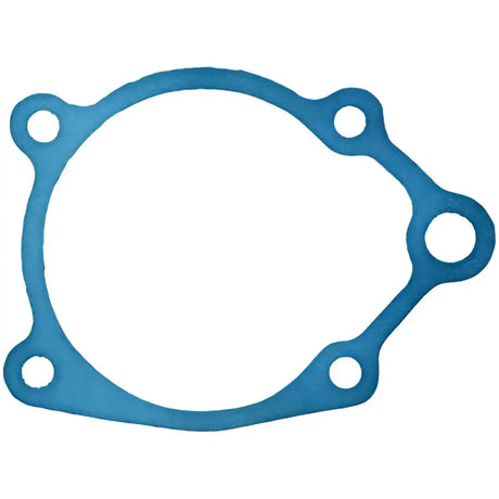 35582 Water Pump Gasket