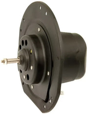 35587 Heater Fan Motor