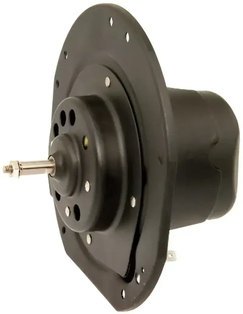 35587 Heater Fan Motor