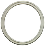 35588 Thermostat Housing Gasket