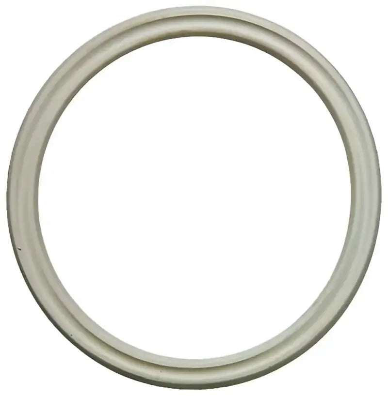 35588 Thermostat Housing Gasket
