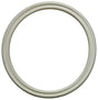 35588 Thermostat Housing Gasket