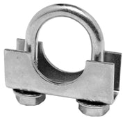 35593 Spark Plug Wire Set