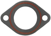 35595 Thermostat Housing Gasket