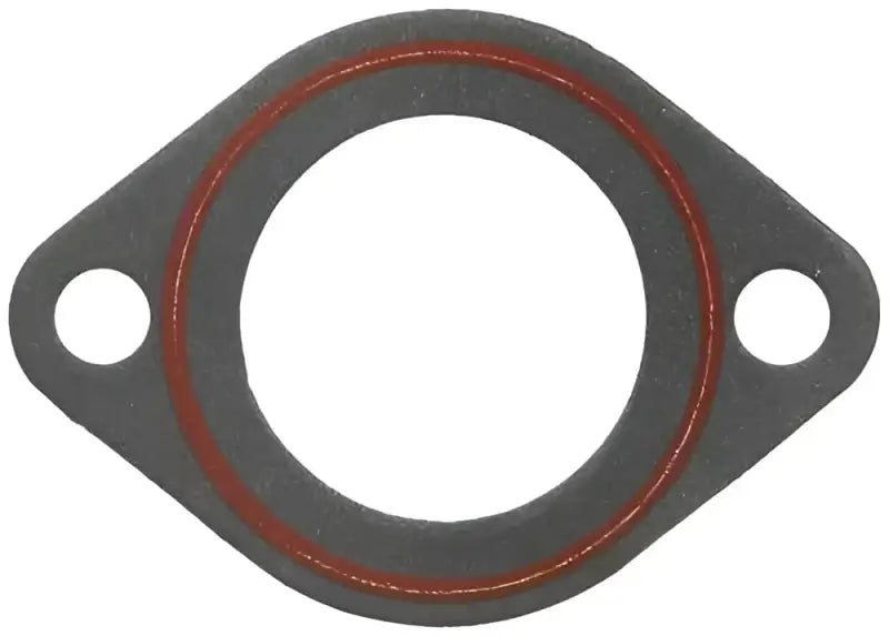 35595 Thermostat Housing Gasket