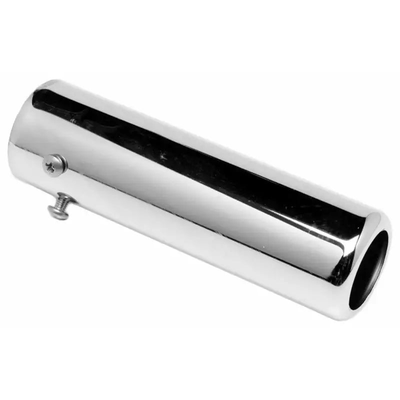 35596 Exhaust Tail Pipe Tip