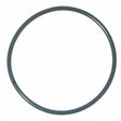 35597 Thermostat Housing Gasket