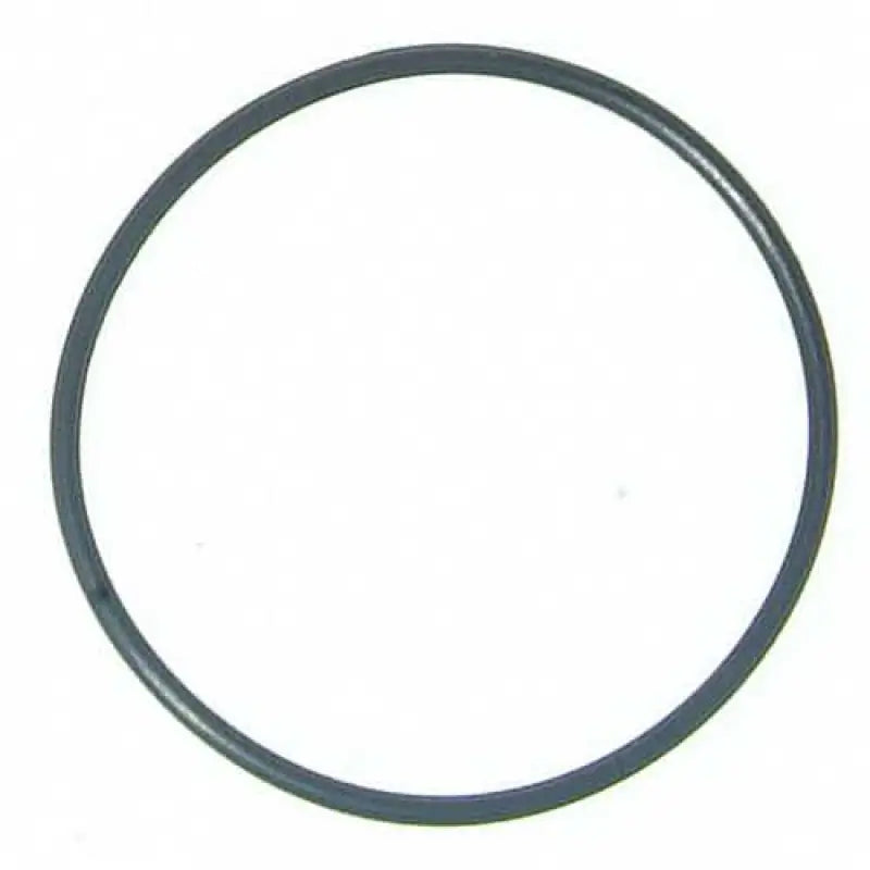 35597 Thermostat Housing Gasket