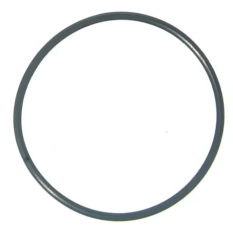 35597 Thermostat Housing Gasket