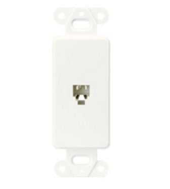 3560-4W Switch Plate Cover
