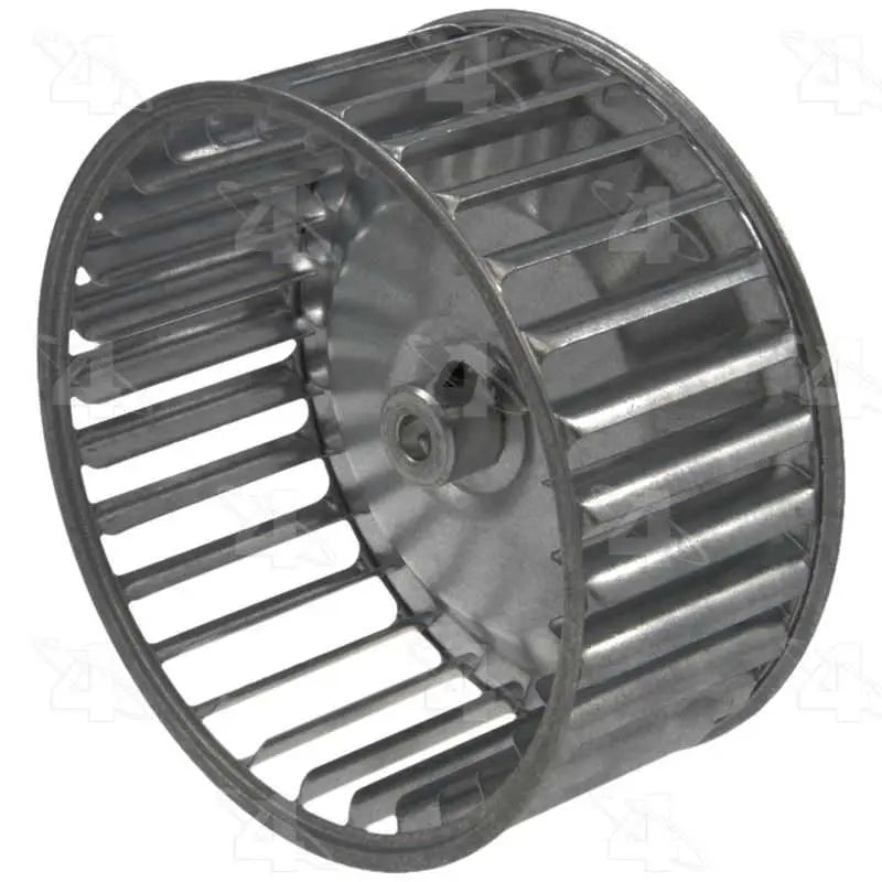 35602 Air Conditioner Blower Wheel