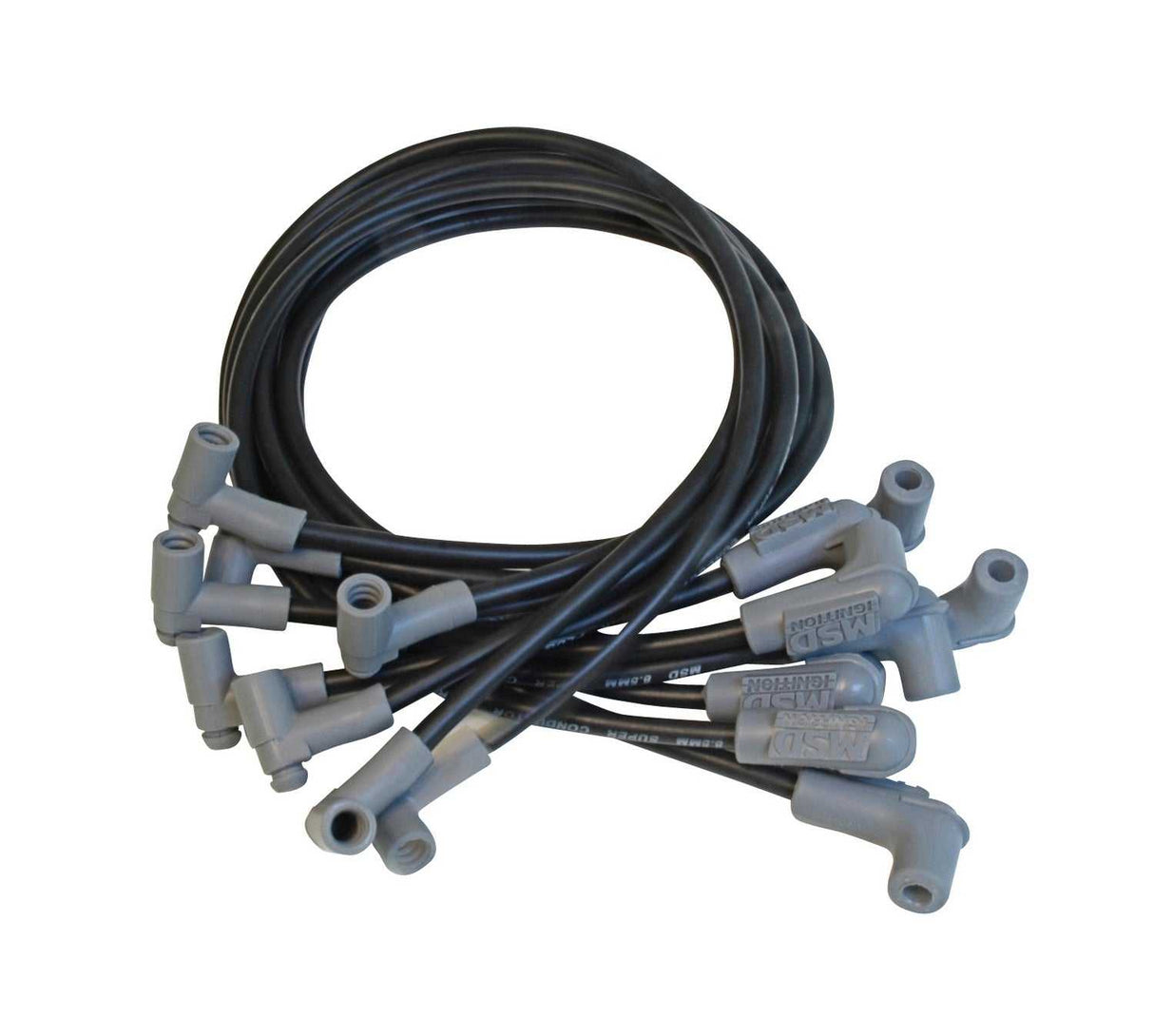 35603 Spark Plug Wire Set