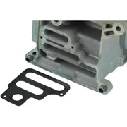 35607-06 Gasket Seal Trans To Engine Twin Cam 6speed 1/Pk