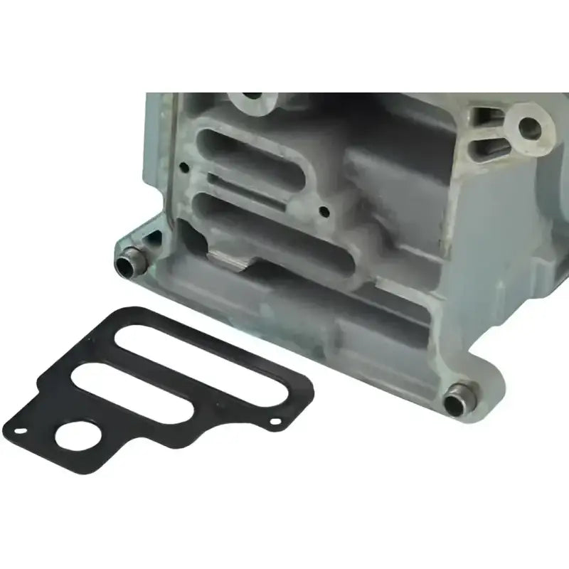 35607-06 Gasket Seal Trans To Engine Twin Cam 6speed 1/Pk