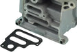 35607-06 Gasket Seal Trans To Engine Twin Cam 6speed 1/Pk