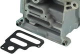 35607-06 Gasket Seal Trans To Engine Twin Cam 6speed 1/Pk