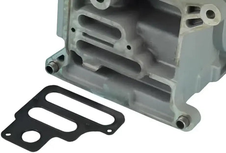 35607-06 Gasket Seal Trans To Engine Twin Cam 6speed 1/Pk