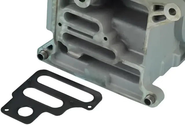 35607-06 Gasket Seal Trans To Engine Twin Cam 6speed 1/Pk