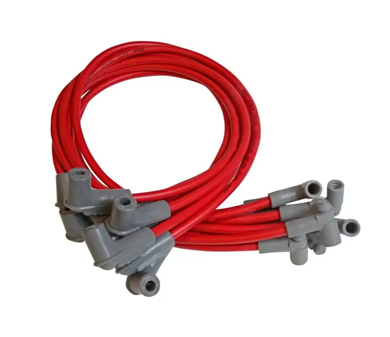 35609 Spark Plug Wire Set