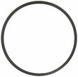 35610-1 Thermostat Housing Gasket