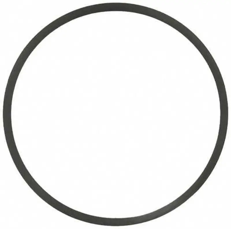 35610-1 Thermostat Housing Gasket