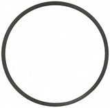 35610-1 Thermostat Housing Gasket