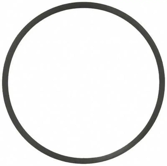 35610-1 Thermostat Housing Gasket