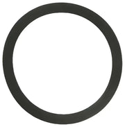 35614 Thermostat Housing Gasket