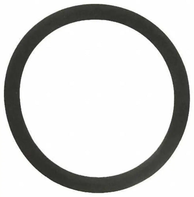 35614 Thermostat Housing Gasket