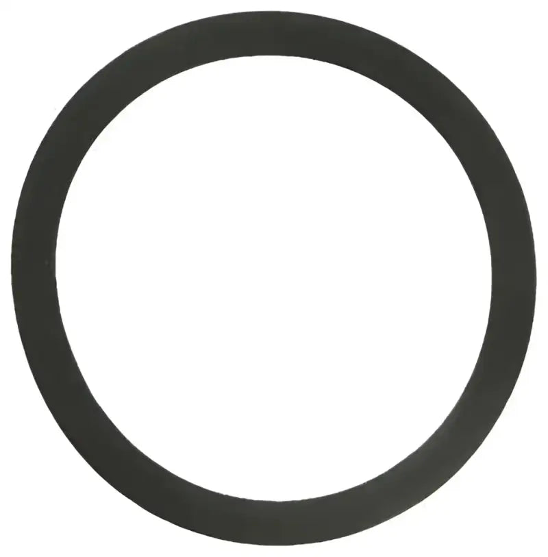 35614 Thermostat Housing Gasket