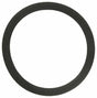 35614 Thermostat Housing Gasket