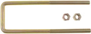 35616 Leaf Spring Axle U Bolt