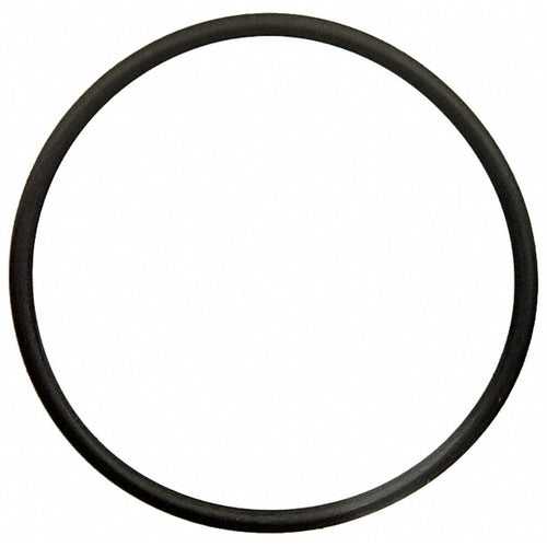 35617 Thermostat Housing Gasket
