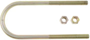 35619 Leaf Spring Axle U Bolt