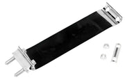 35621 Exhaust Clamp