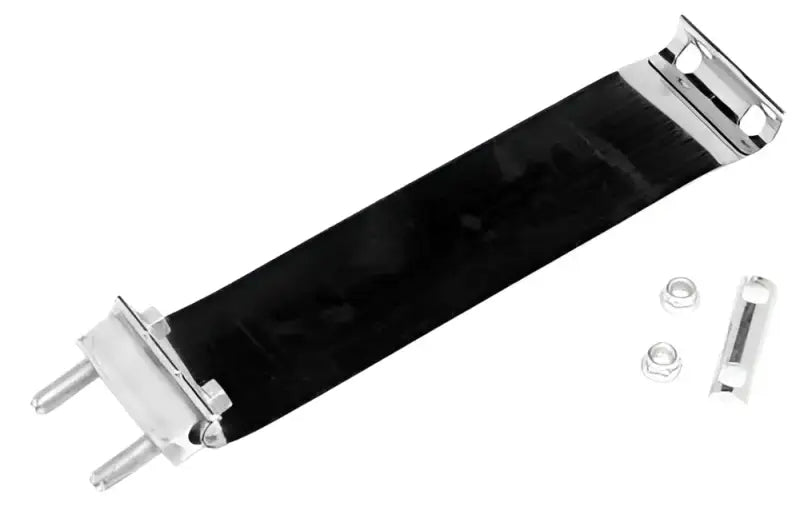 35621 Exhaust Clamp
