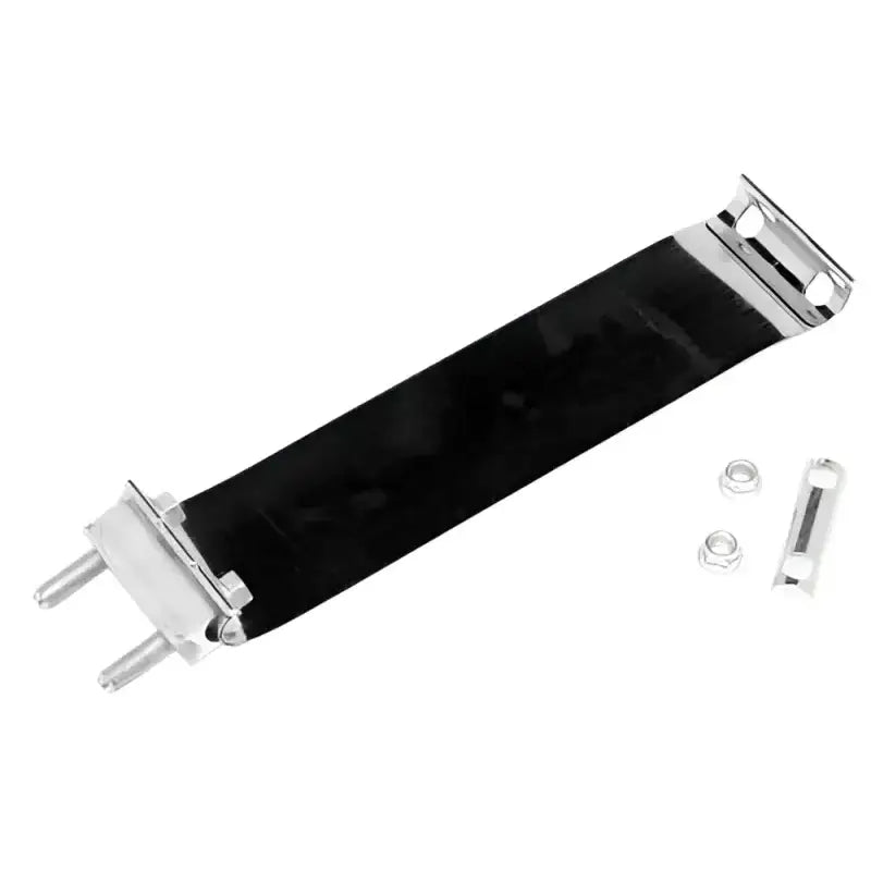 35621 Exhaust Clamp